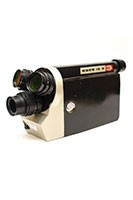 Антиквариат