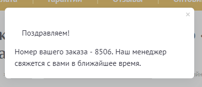 image16.png