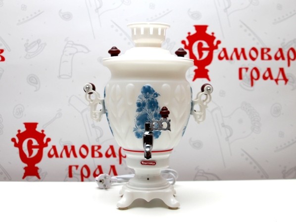 Чудесница