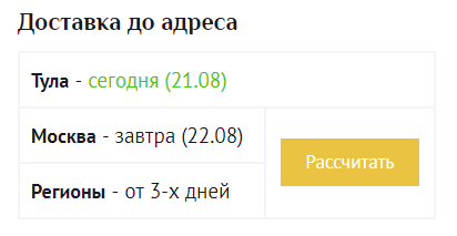 image17.png