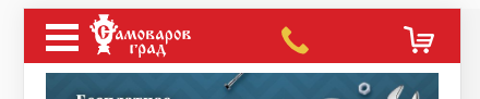 image2.png