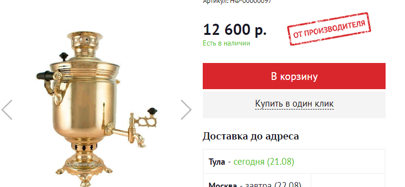 image12.png
