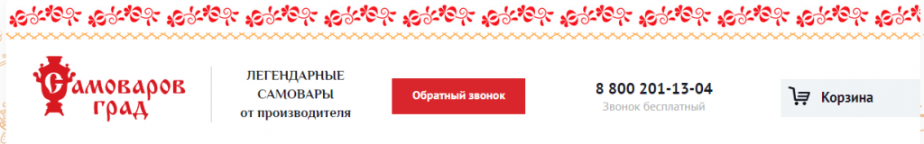 image1.png