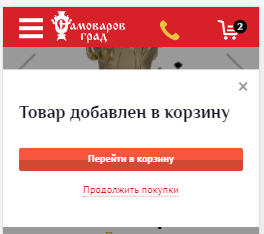 image8.png