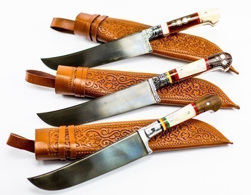 nozh-pchak-1_min.jpg nozh-pchak-1_min.jpg