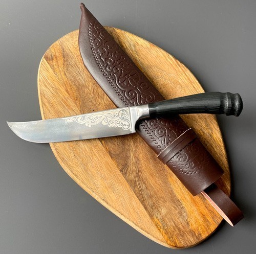 tochim-pchak.jpg tochim-pchak.jpg