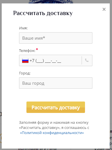 image18.png